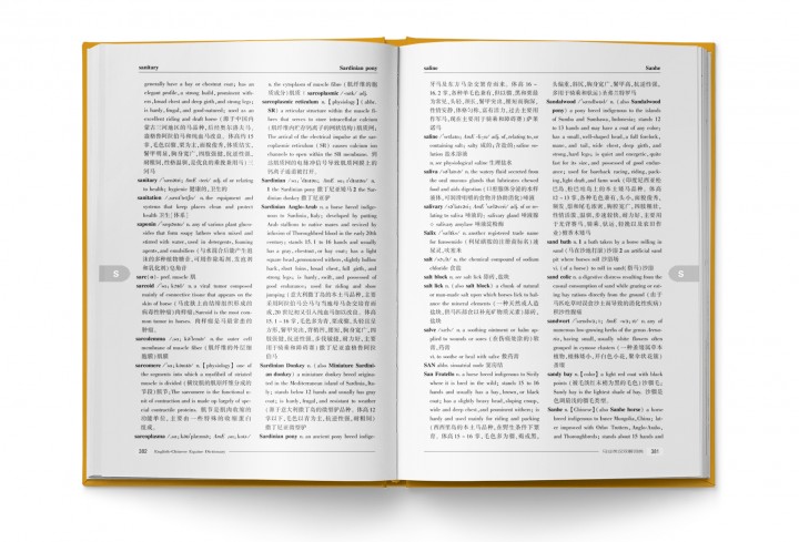 微信图片_20221118160652.jpg