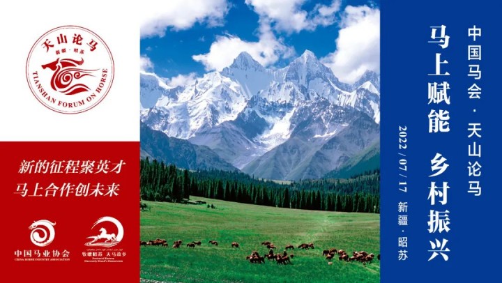 1690795340371143.jpg 640 (71).jpg