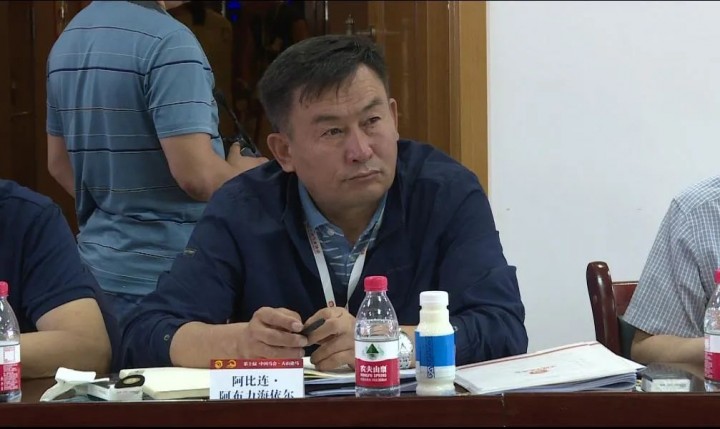 1690795458807337.jpg 640 (72).jpg