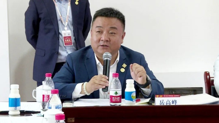 1690795474402507.jpg 640 (73).jpg