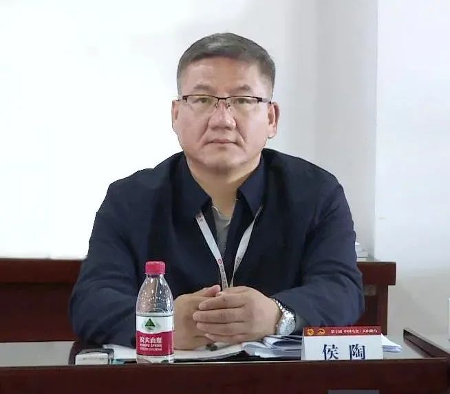 1690795498270522.jpg 640 (74).jpg