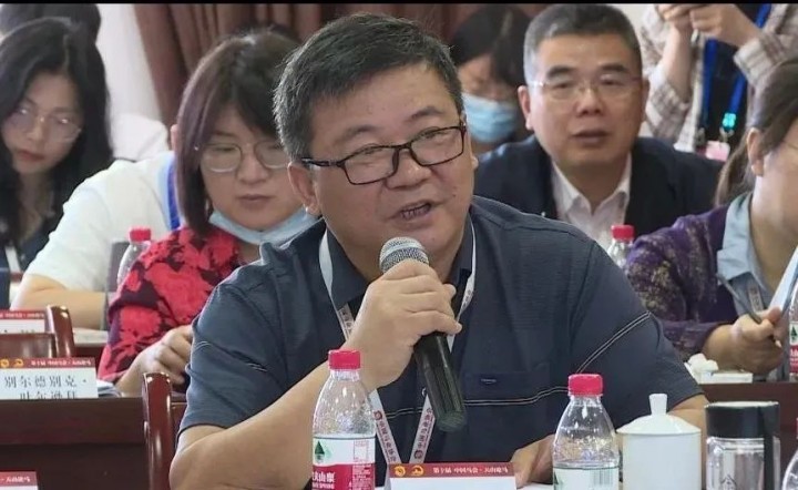 1690795531887372.jpg 640 (76).jpg