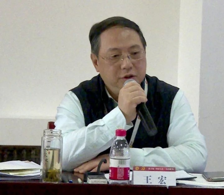 1690795558149742.jpg 640 (77).jpg