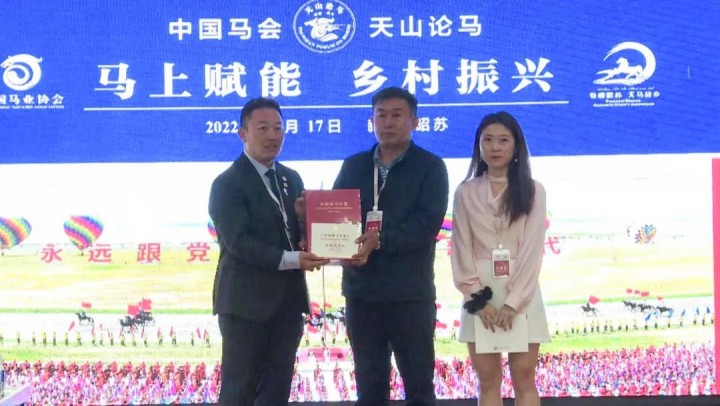 1690795579164627.jpg 640 (78).jpg