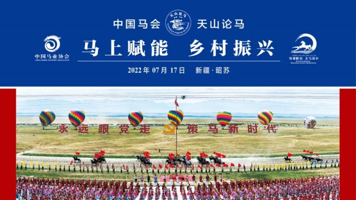 1690795600587081.jpg 640 (79).jpg