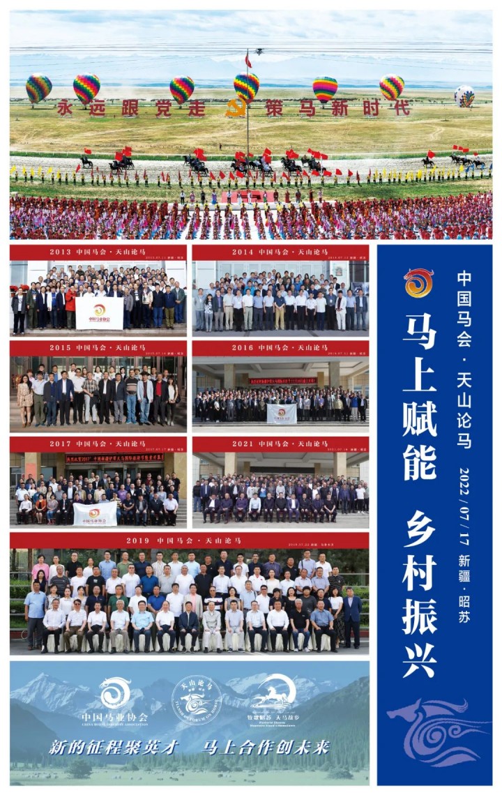 1690795627147729.jpg 640 (80).jpg