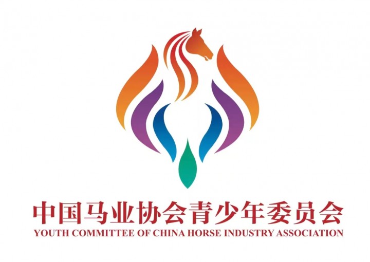 微信图片_20240402103640.jpg