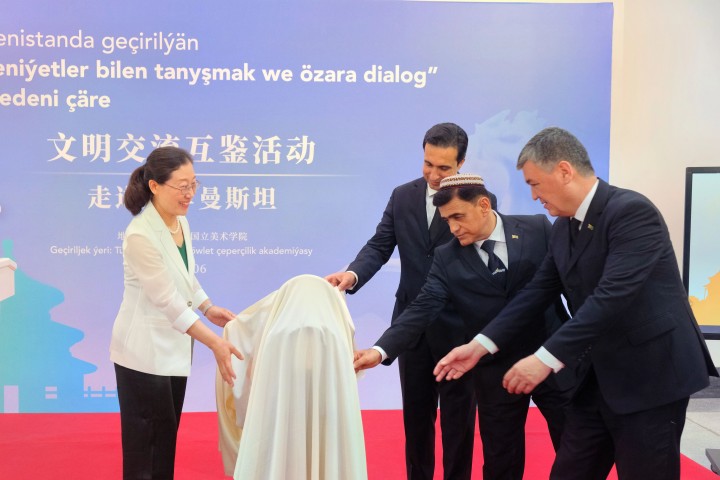 微信图片_2025-07-09_195052_187.jpg