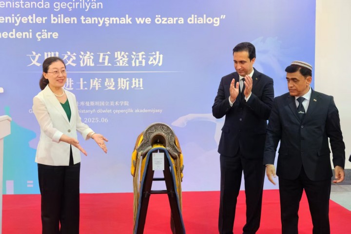 11111微信图片_2025-07-09_195343_660.jpg