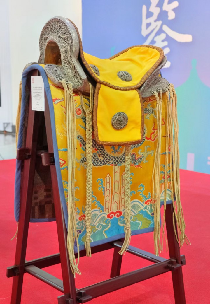 11111微信图片_2025-07-09_195356_150.jpg