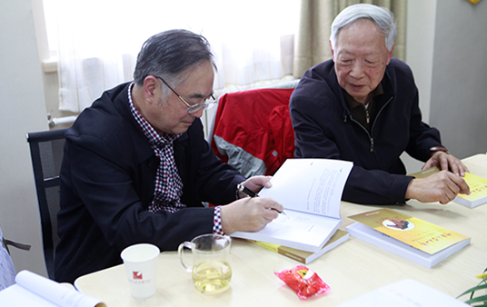 1547519666720458.png 1.png