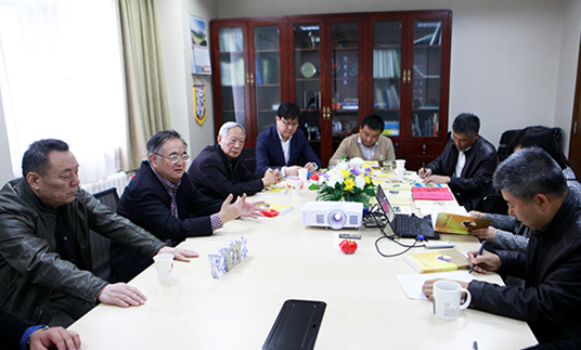 1547519672195567.png 2.png