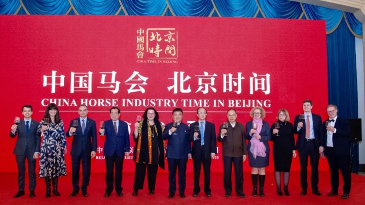 1690785344904770.jpg 1.jpg