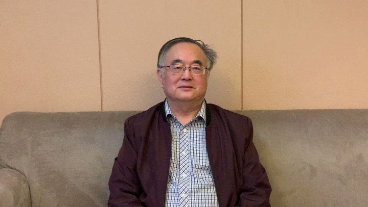 1690785352812477.jpg 2.jpg