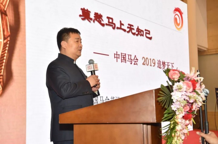 1690785359201888.jpg 3.jpg