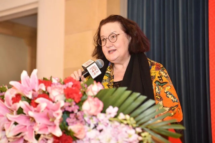 1690785367141000.jpg 4.jpg