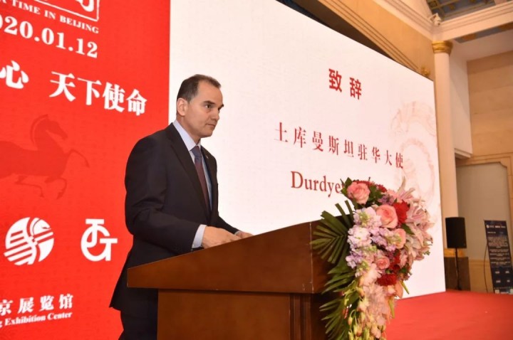 1690785374662516.jpg 5.jpg