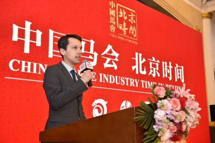 1690785381790127.jpg 6.jpg