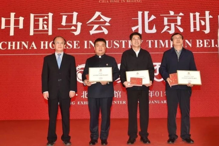 1690785395205578.jpg 7.jpg