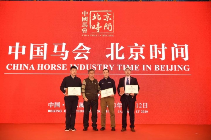 1690785428212441.jpg 10.jpg