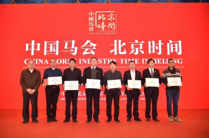 1690785443474694.jpg 9.jpg