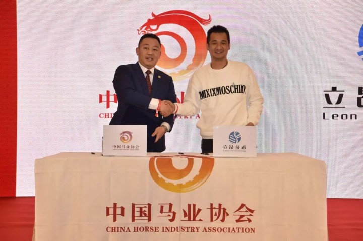 1690785457901851.jpg 11.jpg