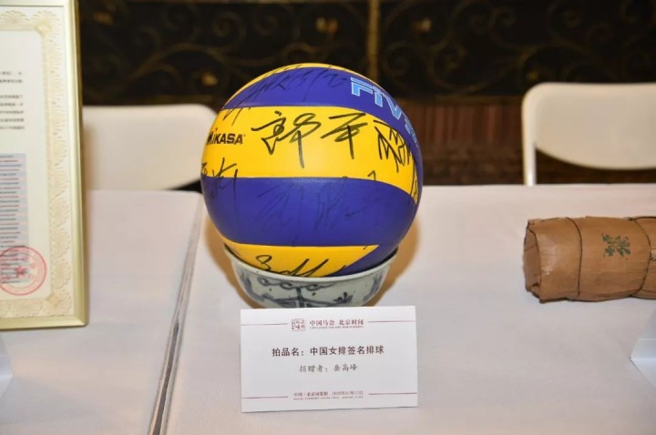 1690785485853410.jpg 13.jpg