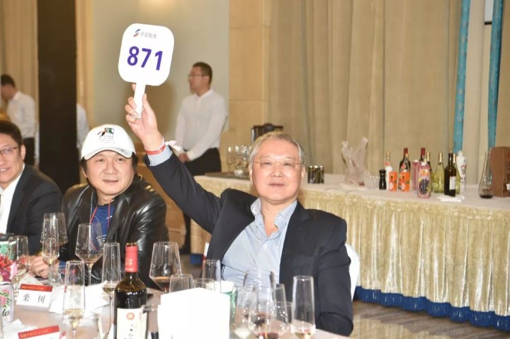 1690785499412313.jpg 14.jpg