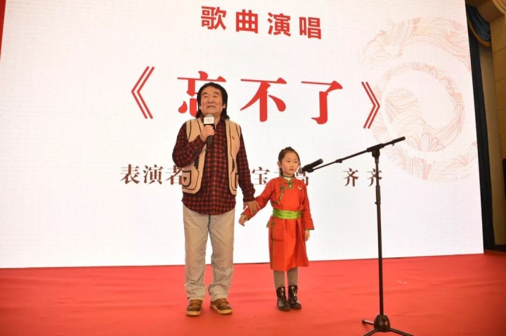 1690785509738762.jpg 15.jpg