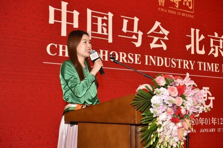 1690785517384981.jpg 16.jpg