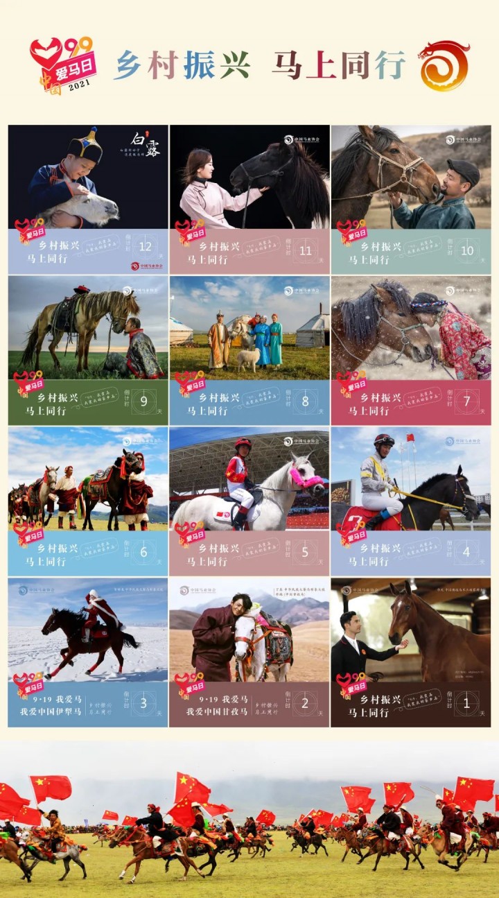 1690793425511783.jpg 1.jpg