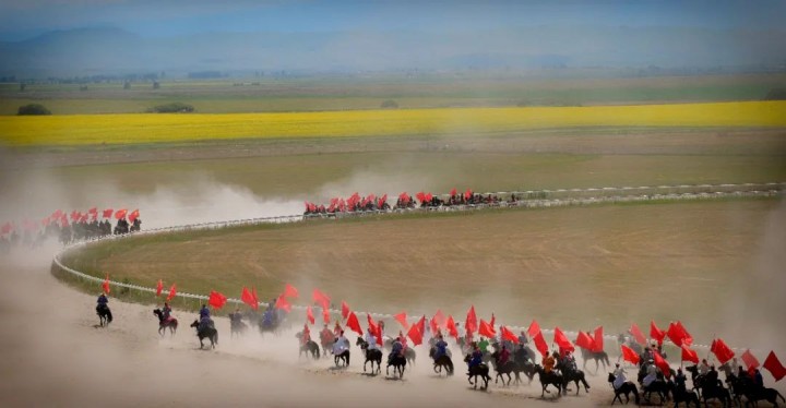 1690793500491001.jpg 4.jpg