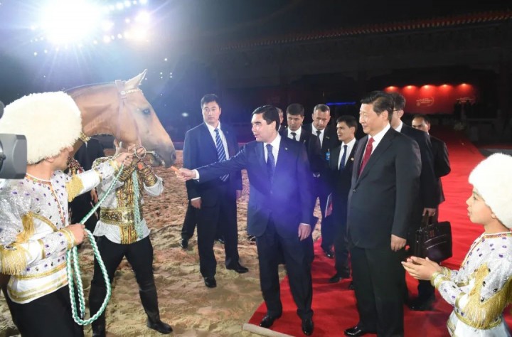 1690793517807761.jpg 5.jpg