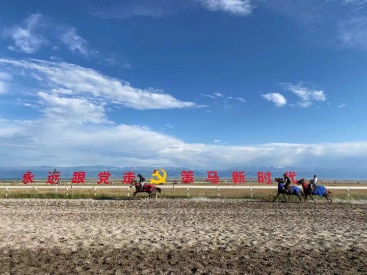 1690793541283806.jpg 6.jpg