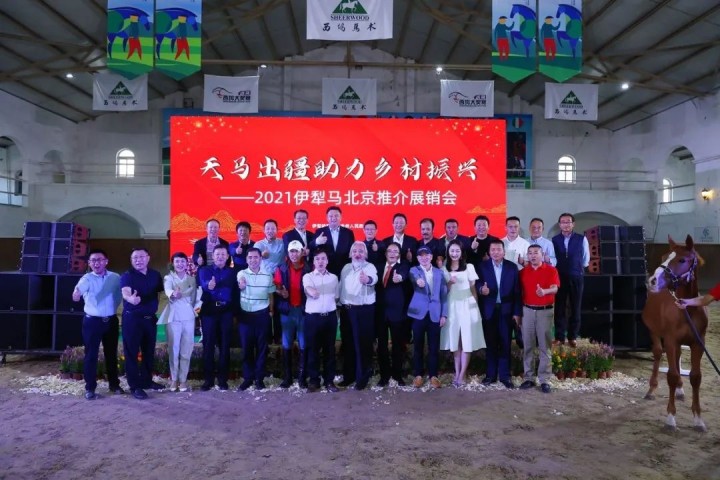 1690793968727005.jpg 1.jpg