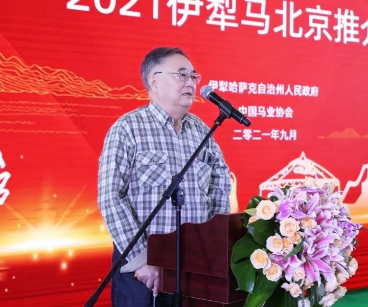 1690793983977403.jpg 2.jpg