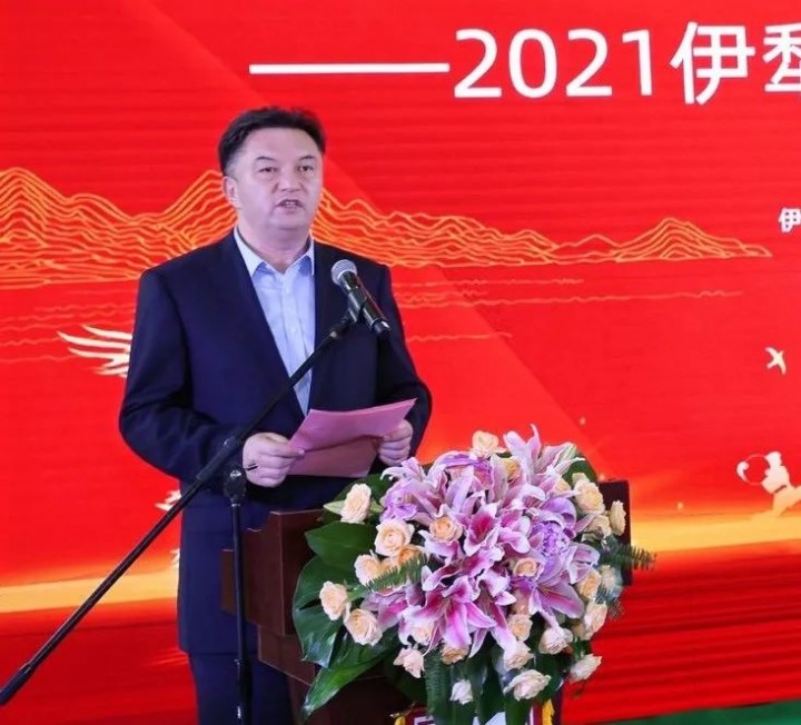 1690794034479192.jpg 4.jpg