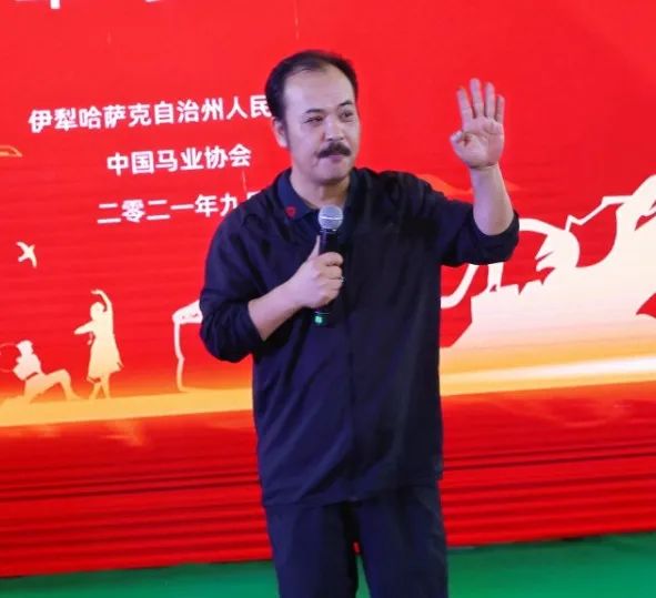 1690794059212750.jpg 6.jpg