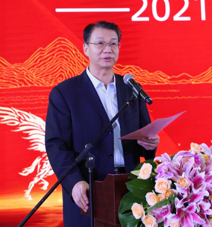 1690794089299881.png 5.png