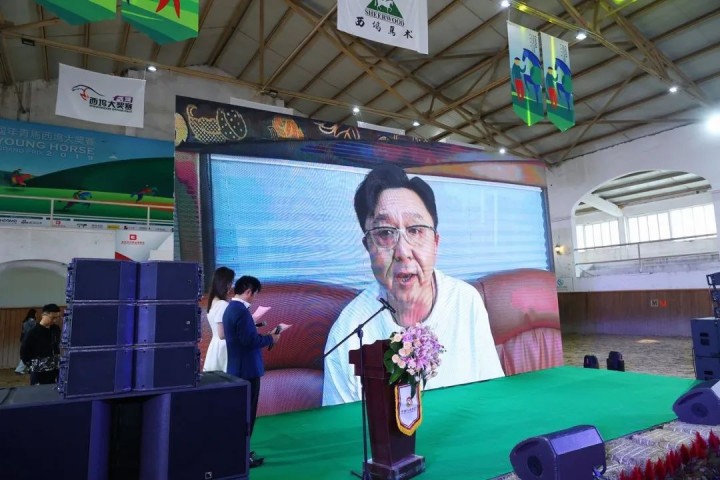 1690794129625165.jpg 9.jpg