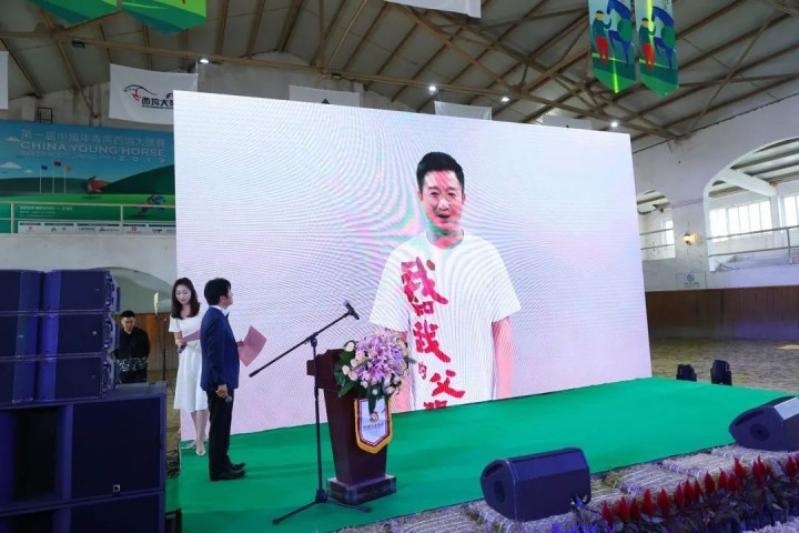 1690794242515084.jpg 640.jpg