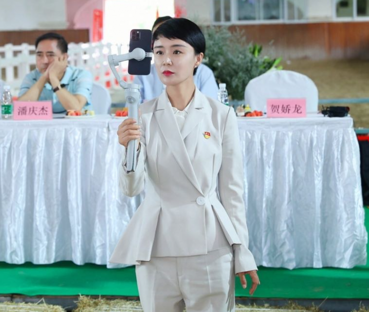 1690794256960602.png 10.png