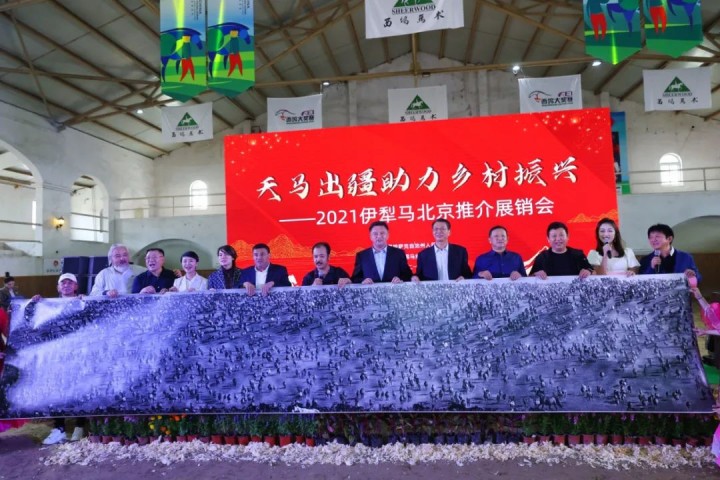 1690794334287566.jpg 14.jpg