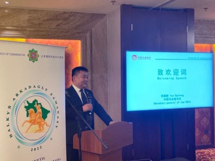 1690797204796449.jpg 640 (87).jpg