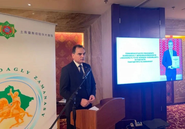 1690797216563406.jpg 640 (88).jpg