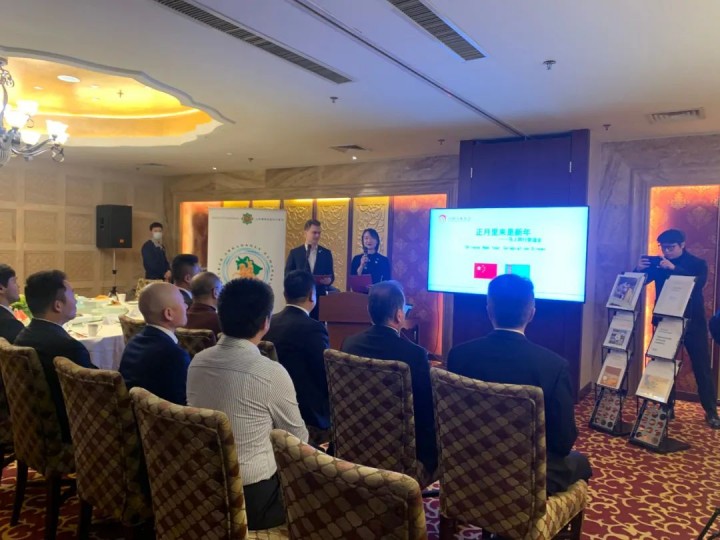 1690797227235883.jpg 640 (89).jpg