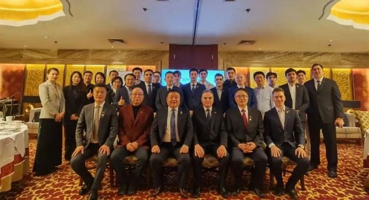 1690797244805347.jpg 640 (90).jpg